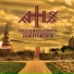 ATIS