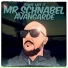 Mr. Schnabel