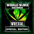 Wrexial