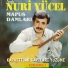 Aşık Nuri Yücel