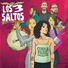 Los3saltos