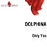 Dolphina