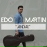 Edo Martin