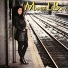 Martee Lebow