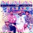 NGALAS OF NABAK
