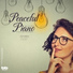 Peaceful Piano Band