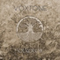 Voxtone