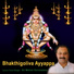 Sri. Mohan Guruswamy