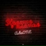 AshaONE