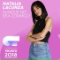 Natalia Lacunza