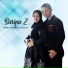Darwis Pryatna feat. Hazmi Dp