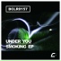 Under You