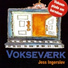 Jess Ingerslev