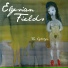 Elysian Fields
