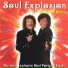 The Soul Brothers