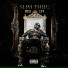 Slim Thug ft Beat King, Boston George