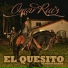 Omar Ruiz