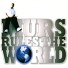 Murs