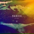Hadiex
