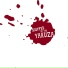 Snuffed by the Yakuza