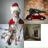Musica di Natale Vibrazioni
