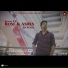 Partha P K