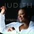 Judith Sephuma feat. Elias Ndeda