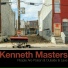 Kenneth Masters
