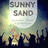 Sunny Sand