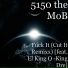 5150 the MoB feat. El King O -King Dre