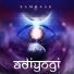 Samraag