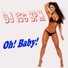 DJ 156 BPM
