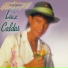 Luiz Caldas feat. Moraes Moreira