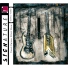 Franck Vigroux, Elliott Sharp