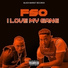 FSO