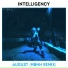 Intelligency