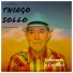Thiago Sollo
