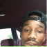 juize