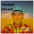Thiago Sollo