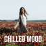 Deep House Lounge, Evening Chill Out Academy