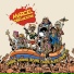 Marcel et son Orchestre