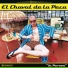 El Chaval de la Peca
