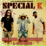 18. Taï J aka Danjaahtaï feat Lieutenant