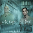 Wicked Slink Sahtyre