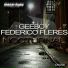 GeeBoy, Federico Fleres