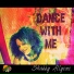 Shakky Allyene feat. King Shadrock