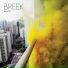 Breek