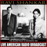 Ravi Shankar