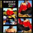 Sways