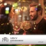 VEKY